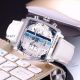 Perfect Replica TAG Heuer Monaco Concept 24 Chronograph Watches 44mm (4)_th.jpg